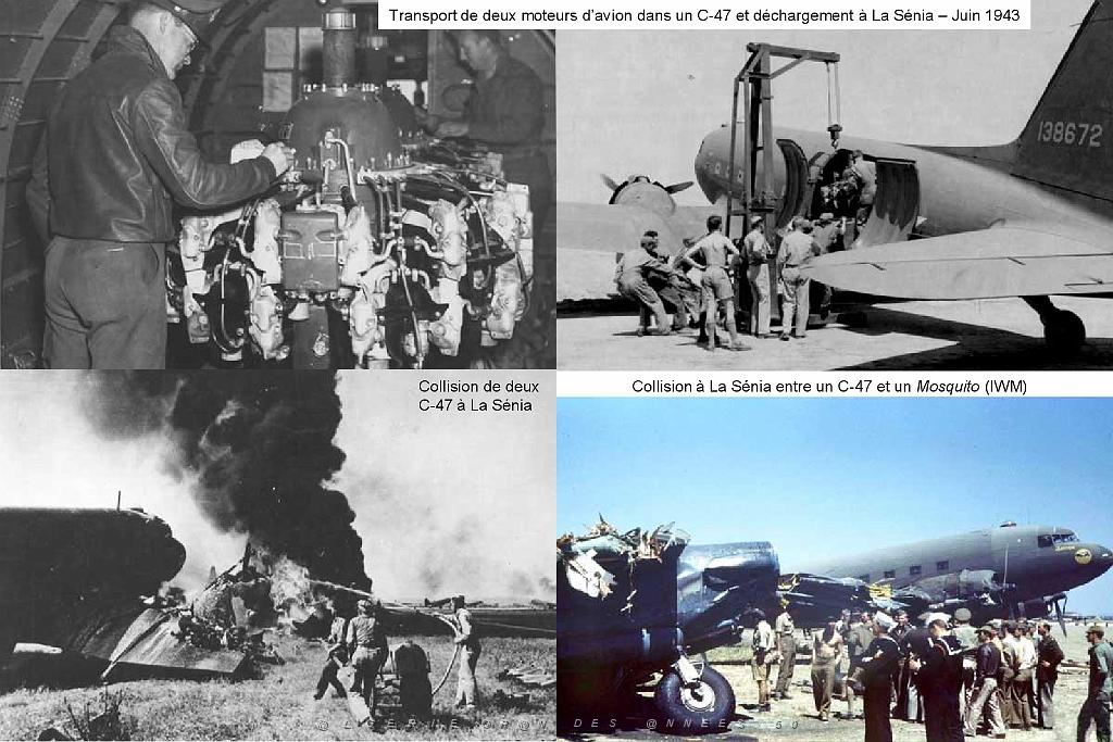 63 - 2nde Guerre Mondiale (10)_000033.jpg